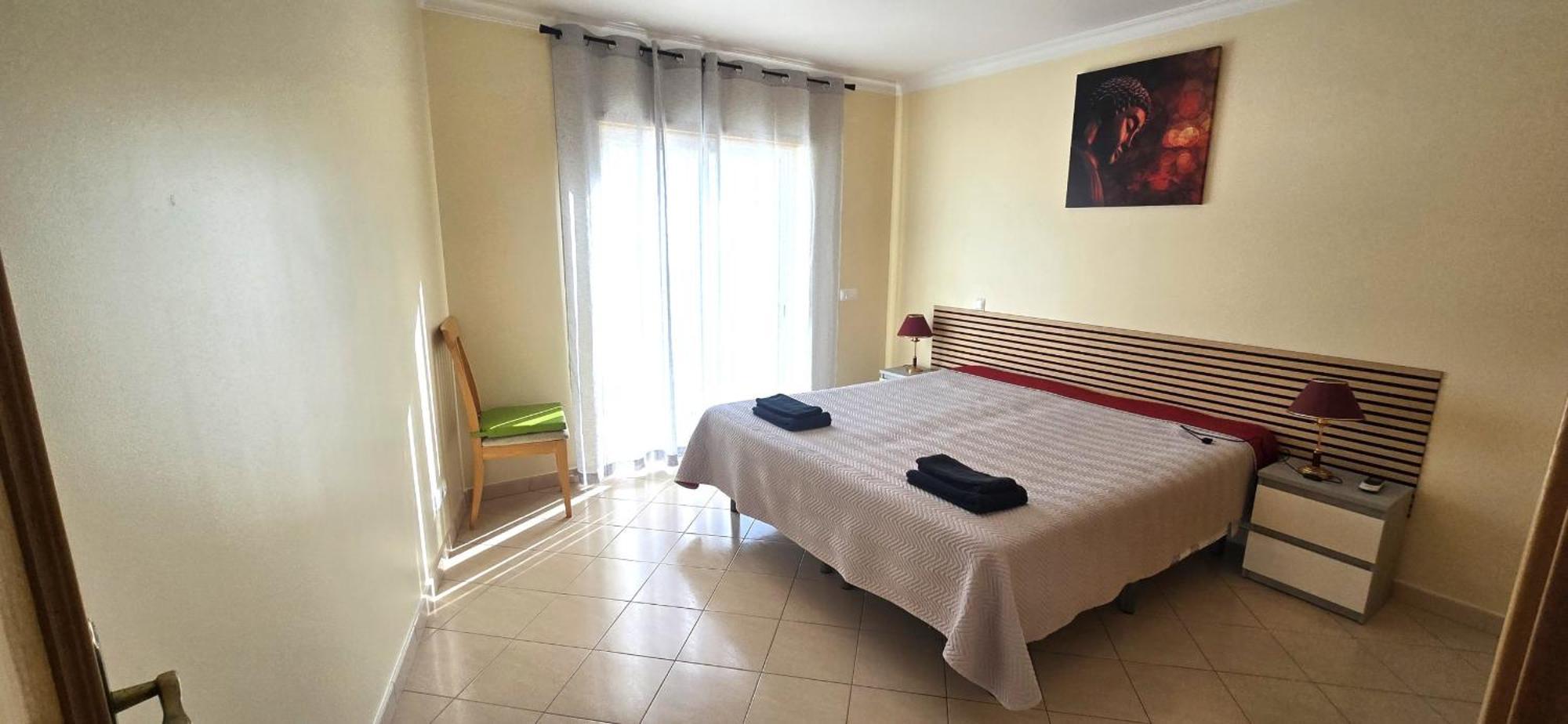 Holidays - Albufeira Luaran gambar