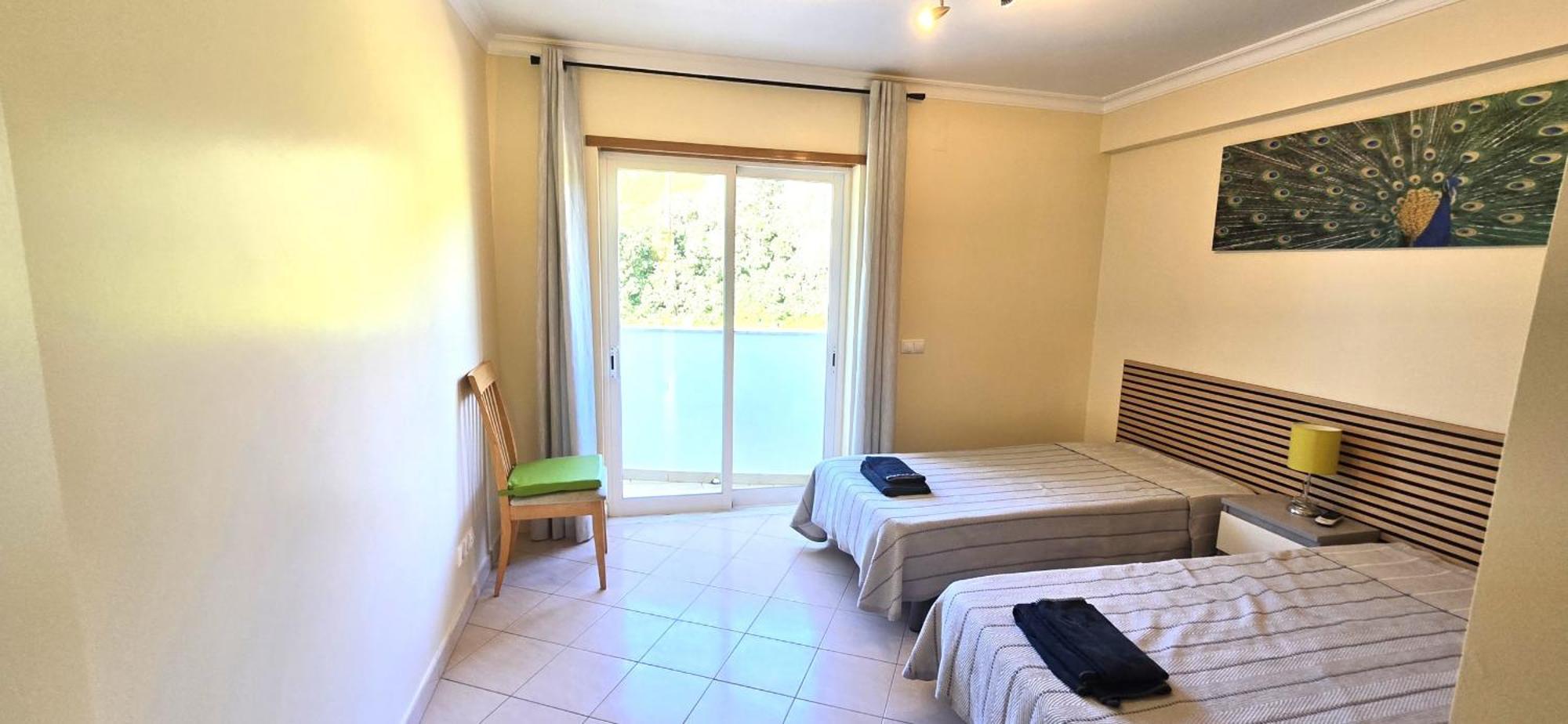 Holidays - Albufeira Luaran gambar