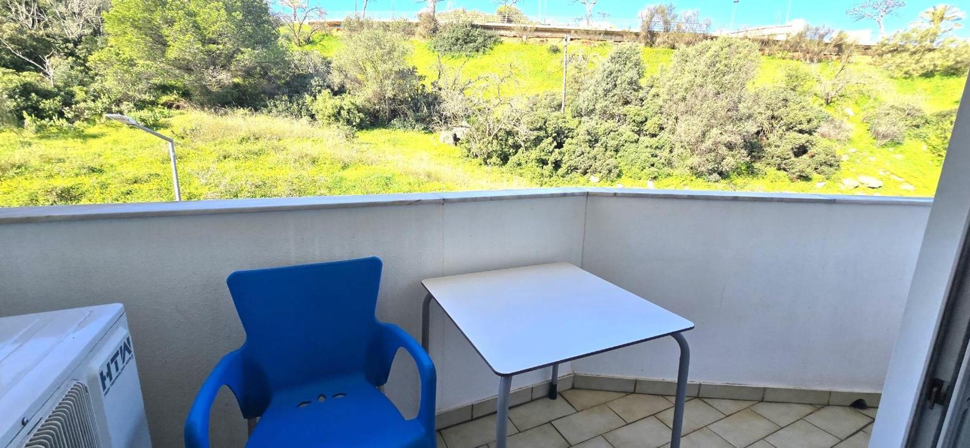 Holidays - Albufeira Luaran gambar