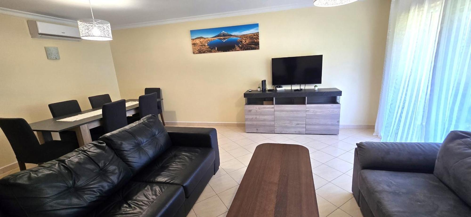 Holidays - Albufeira Luaran gambar